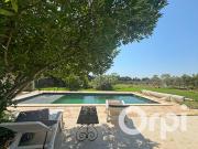 Vente Maison 5 pièces 84 m2 Beaucaire