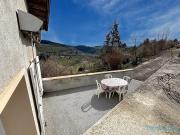 Vente Maison 4 pièces 84 m2 Bourg de Thizy