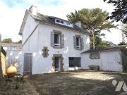 Vente Maison 4 pièces 84 m2 Carnac