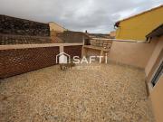 Vente Maison 4 pièces 61 m2 Ceyras