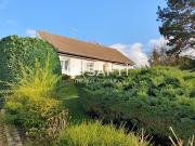 Vente Maison 4 pièces 84 m2 Champagne sur Seine