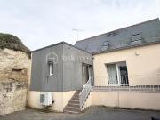 Vente Maison 4 pièces 84 m2 Chançay
