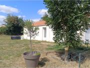 Vente Maison 4 pièces 84 m2 Chanteloup