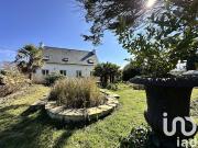 Vente Maison 4 pièces 84 m2 Clohars carnoet