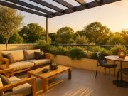 Vente Maison 4 pièces 84 m2 Collioure