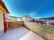 Vente Maison 4 pièces 84 m2 Collobrières