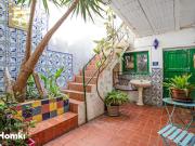 Vente Maison 4 pièces 84 m2 Corneilla del Vercol
