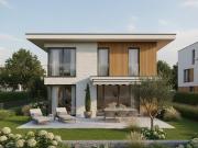 Vente Maison 4 pièces 84 m2 Dives sur Mer