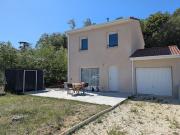 Vente Maison 4 pièces 84 m2 Eurre