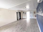 Vente Maison 4 pièces 84 m2 Fort de france