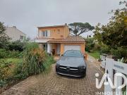 Vente Maison 4 pièces 84 m2 Frejus