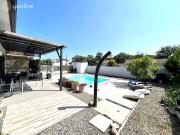Vente Maison 4 pièces 84 m2 Ghisonaccia