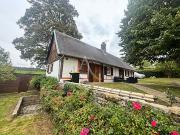 Vente Maison 4 pièces 84 m2 Gournay en Bray