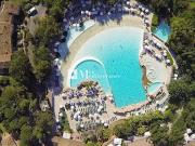 Vente Maison 4 pièces 84 m2 Grimaud