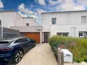 Vente Maison 4 pièces 84 m2 Guerande