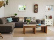 Vente Maison 4 pièces 84 m2 Haguenau