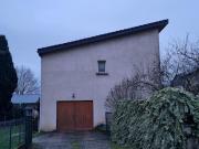 Vente Maison 4 pièces 84 m2 La Salvetat Peyralès