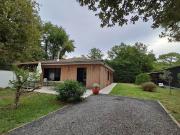 Vente Maison 4 pièces 84 m2 La Teste de Buch Vente Maison 4 pièces 84 m2 La Teste de Buch