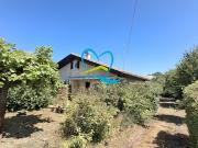 Vente Maison 4 pièces 84 m2 Lege cap ferret