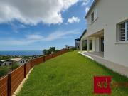 Vente Maison 4 pièces 84 m2 Les avirons