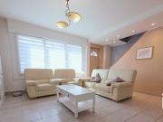 Vente Maison 4 pièces 84 m2 Lille