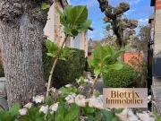 Vente Maison 4 pièces 84 m2 L'Isle Adam