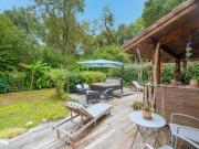 Vente Maison 4 pièces 84 m2 Messanges