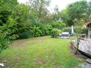 Vente Maison 4 pièces 84 m2 Messanges