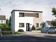 Vente Maison 4 pièces 84 m2 Moelan sur mer