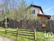 Vente Maison 4 pièces 84 m2 Montfort en Chalosse