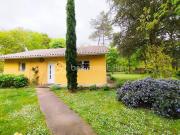 Vente Maison 4 pièces 84 m2 Nérac