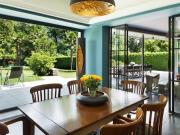 Vente Maison 4 pièces 84 m2 Pessac
