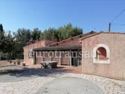 Vente Maison 4 pièces 84 m2 Pezenas