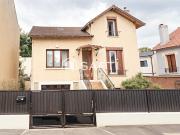 Vente Maison 4 pièces 84 m2 Rosny sous Bois