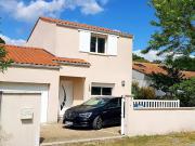Vente Maison 4 pièces 84 m2 Royan