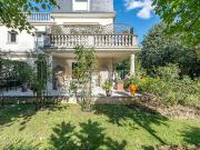 Vente Maison 4 pièces 84 m2 La Varenne Saint Hilaire