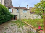 Vente Maison 4 pièces 84 m2 Saint pere