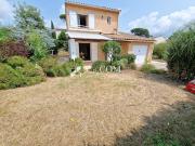 Vente Maison 4 pièces 85 m2 Saint raphael