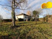 Vente Maison 4 pièces 84 m2 Saint Seine en Bâche