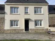 Vente Maison 4 pièces 84 m2 Sainte helene