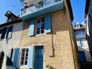 Vente Maison 4 pièces 84 m2 Salies de bearn