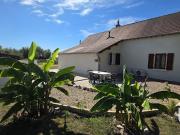 Vente Maison 4 pièces 84 m2 Thionne