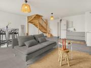 Vente Maison 4 pièces 84 m2 Toulouse
