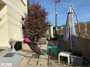 Vente Maison 4 pièces 84 m2 Tulle