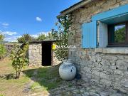 Vente Maison 4 pièces 85.04 m2 Sévérac le Château