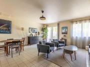 Vente Maison 4 pièces 85.19 m2 Breteil