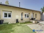 Vente Maison 4 pièces 85.39 m2 Savigny sur Orge