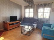 Vente Maison 4 pièces 85.43 m2 Saint Nazaire