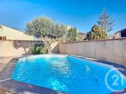 Vente Maison 4 pièces 85.59 m2 Istres