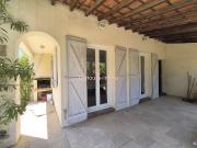 Vente Maison 4 pièces 85.5 m2 Marseille 12ème